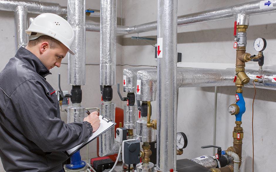 réparation pompe à chaleur prix Les Ulis